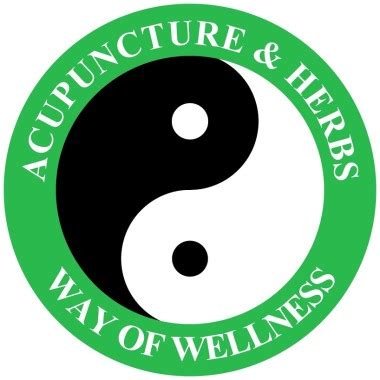 The 10 Best Acupuncturists in Bankstown, NSW .